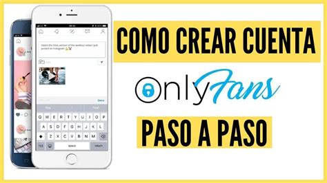 iniciar sesión en onlyfans|OnlyFans